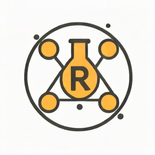 Value Of R In Chemical Kinetics