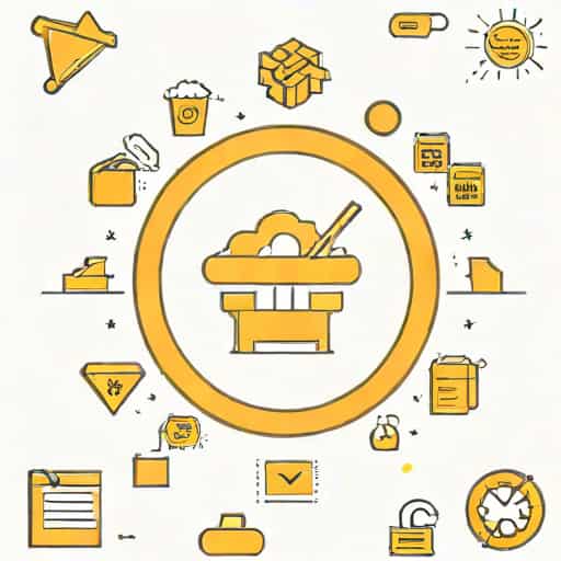 Value Proposition Example