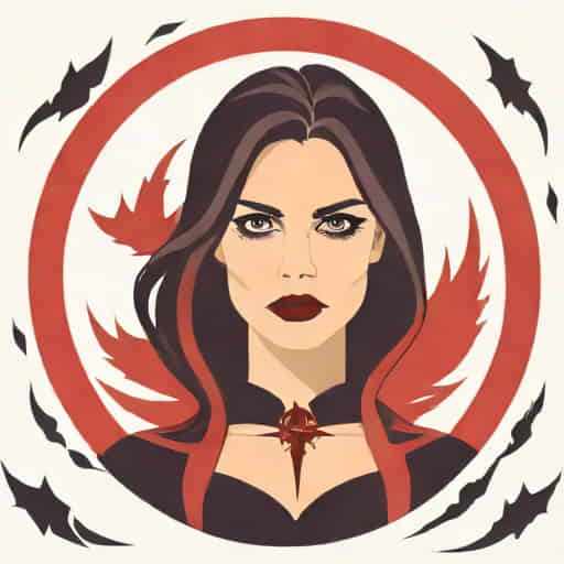 Vampire Survivors Gemma Torpor