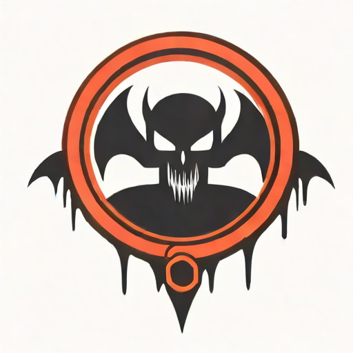 Vampire Survivors Leda Unlock
