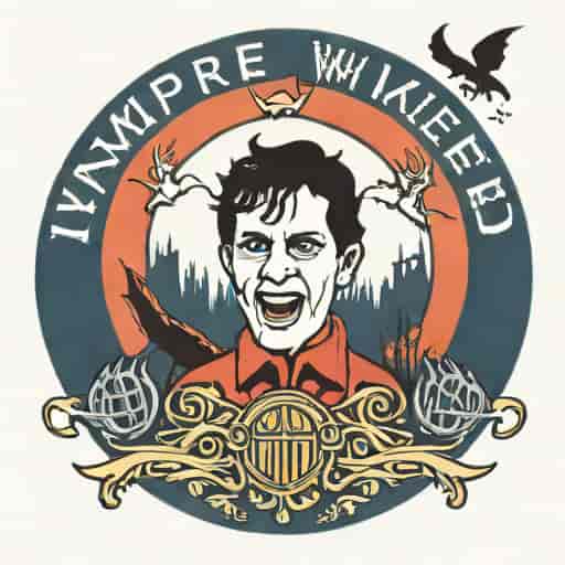 Vampire Weekend Pitchfork