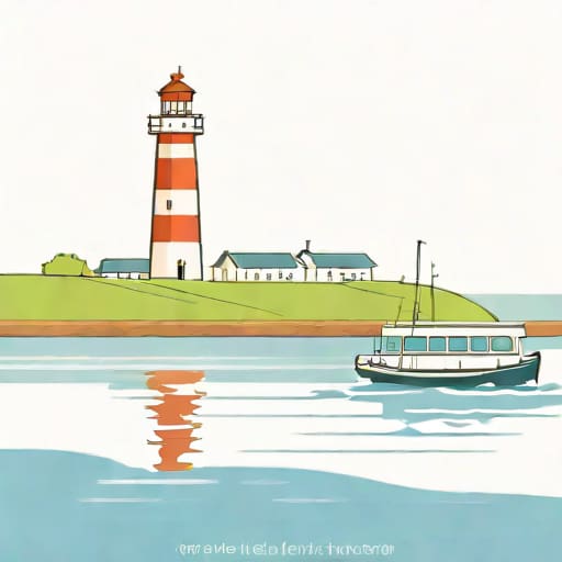 Van De Bosporus Naar De Zuiderzee