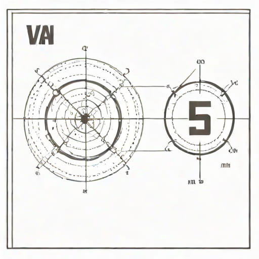 Van T Hoff Arrhenius Equation