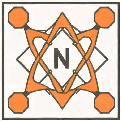 Van T Hoff Factor Of Naphthalene