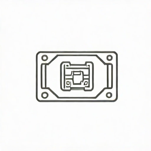 Vanatoo Transparent Zero Plus