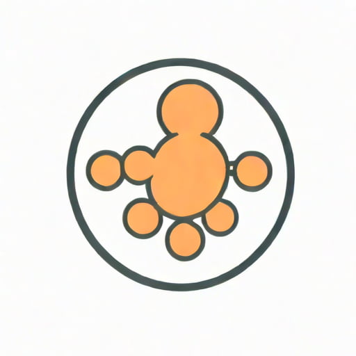 Vancomycin Iv Piggyback