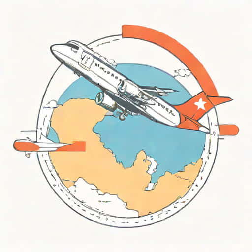 Vancouver To Montreal Flight
