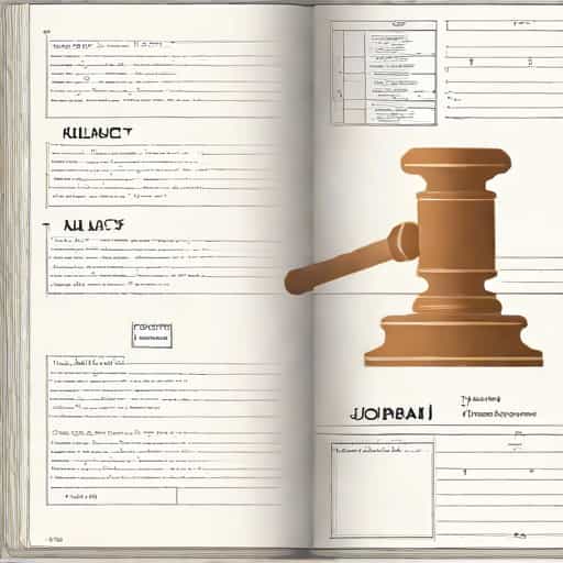 Vanderbilt Journal Of Transnational Law