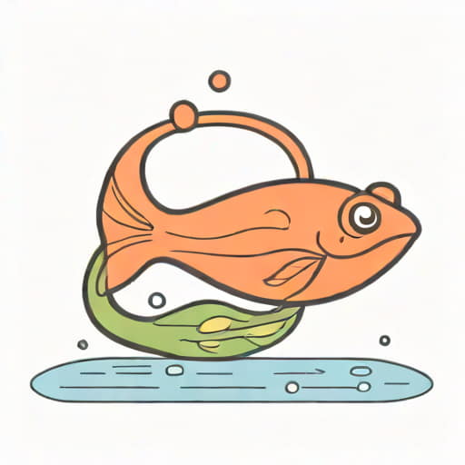 Vanderbilt Tadpole Clinic