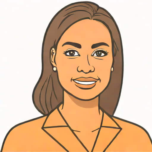 Vanessa Welch Empower