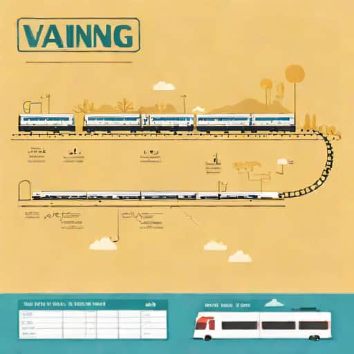 Vang Vieng To Vientiane Train Timetable