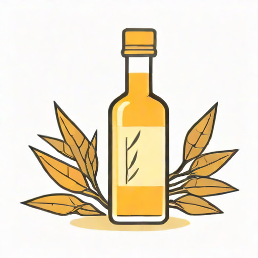 Vanilla Extract 1 Tsp To Ml