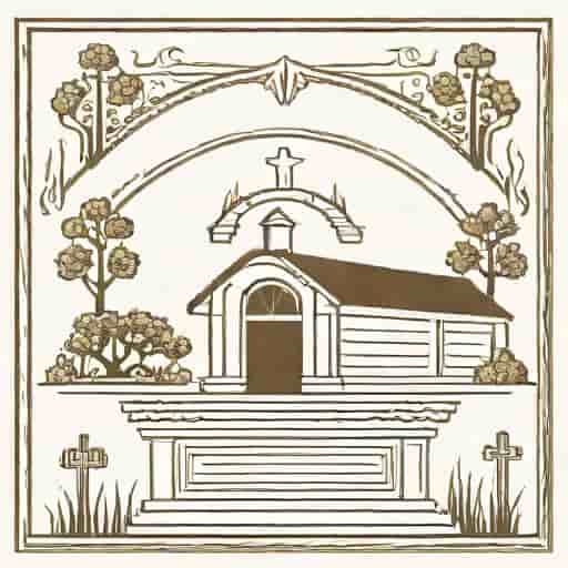 Vansant Mills Funeral Home Obituaries