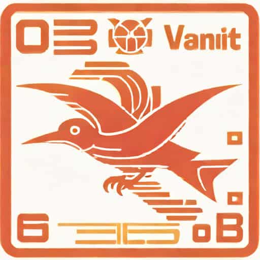 Vanuatu Bred Bank Swift Code