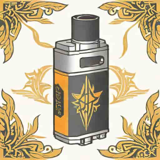 Vapebreed Atty V4 Price Philippines