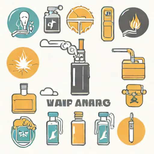 Vaping Is Worse Than Smoking