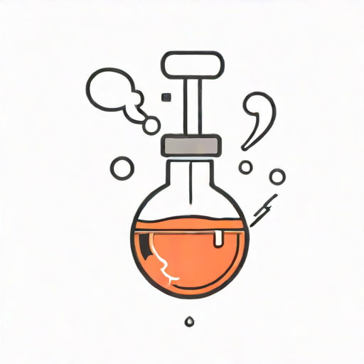 Vaporization Occurring At The Surface Of A Liquid Is Called