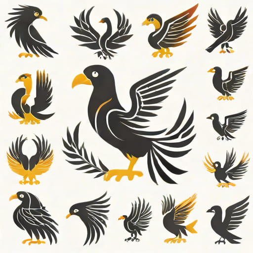 Variability Refinement Phenix