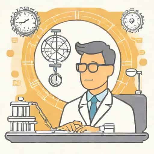 Varian Medical Physicist Salary