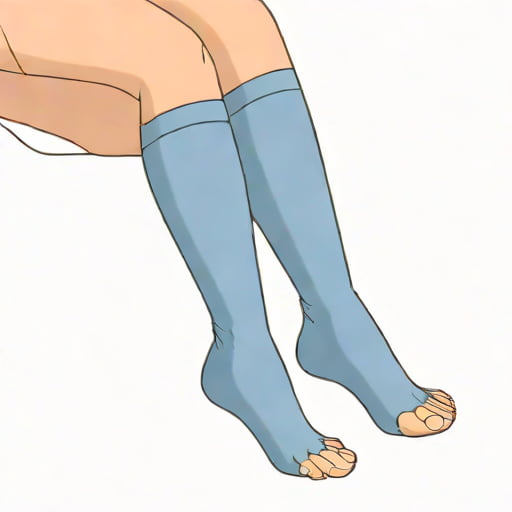 Varicose Stockings For Varicose Veins