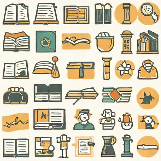 Various Isms In English Literature