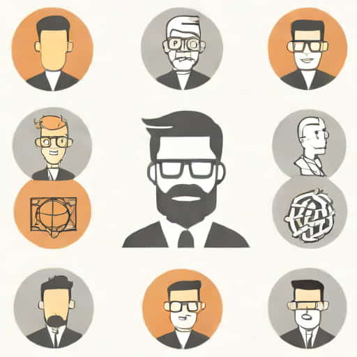 Various Reasons Which Drives Man To Philosophize