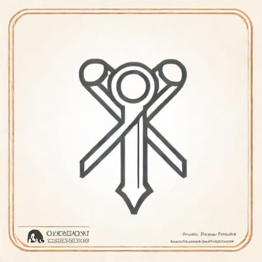 Vasectomy And Prostate Cancer