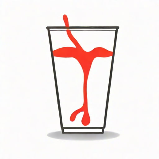 Vaso Occlusive Thrombotic