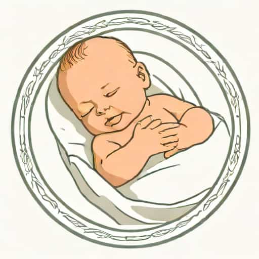Vati Maternal Newborn Assessment 2023
