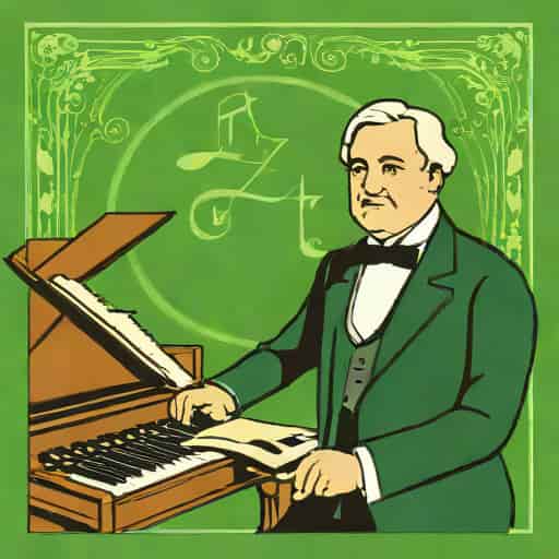 Vaughan Williams Fantasia On Greensleeves Imslp