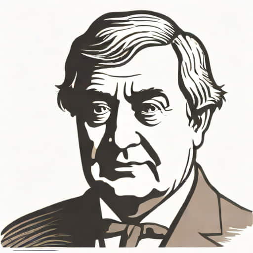 Vaughan Williams Old Hundredth