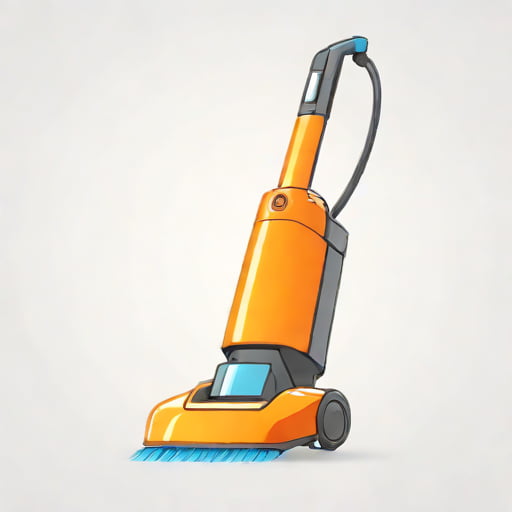 Vax Spotwash Duo Spot Cleaner