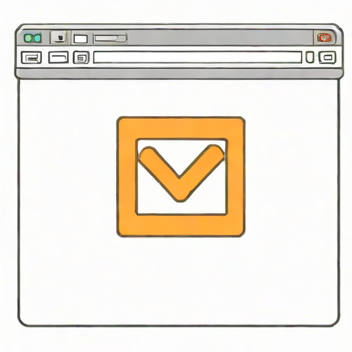 Vba Ambiguous Name Detected