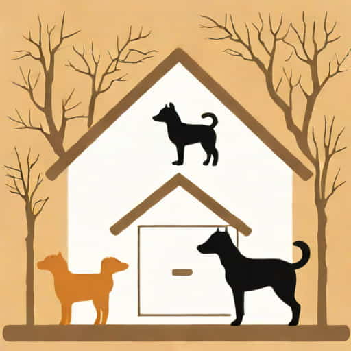 Vca Cottonwood Animal Hospital Reviews