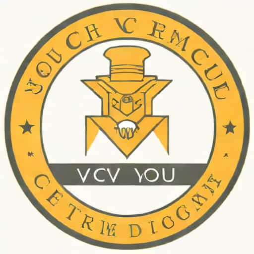 Vcu Premedical Graduate Certificate Program