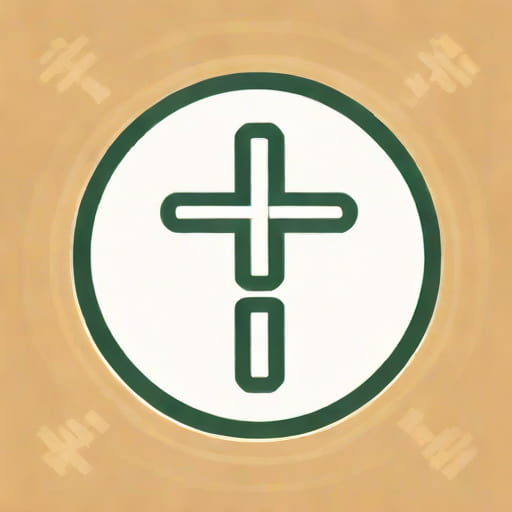 Vector Borne Septicemia