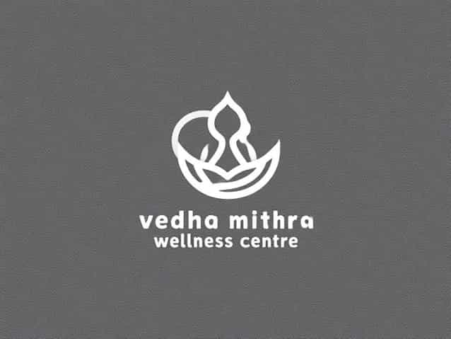 Vedha Mithra Wellness Centre