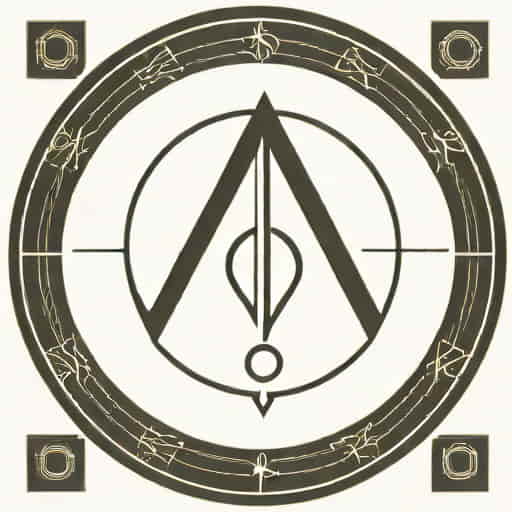 Vedic Rishi Biorhythm