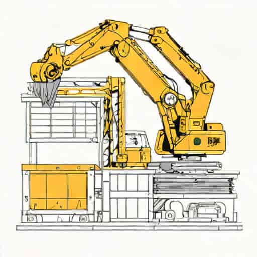 Veejay Lakshmi Engineering Works Ltd Contact Number