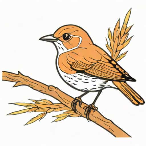 Veery Maxwell Galvanize
