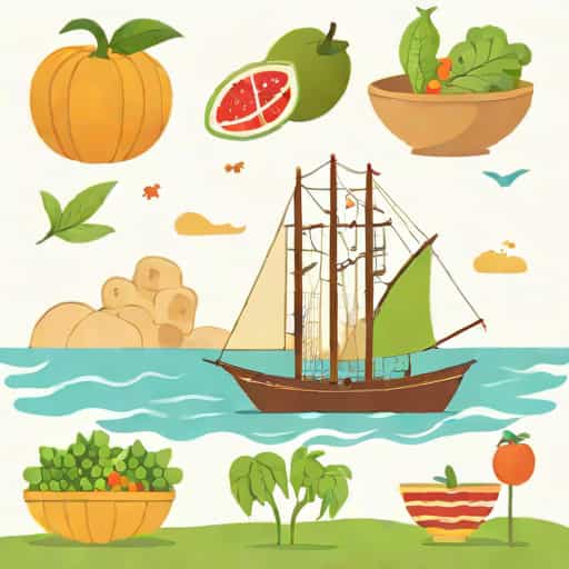 Vegan Brigantine Nj