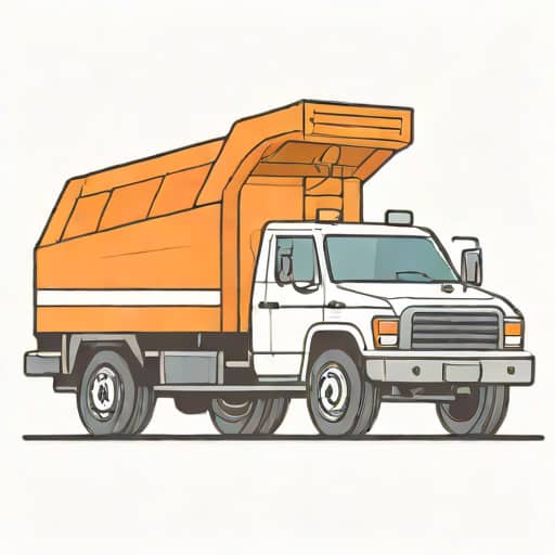 Vehicle Abatement Officer