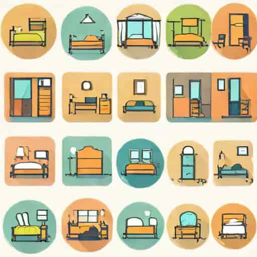 Veintiuno Emblematic Hotels Photos