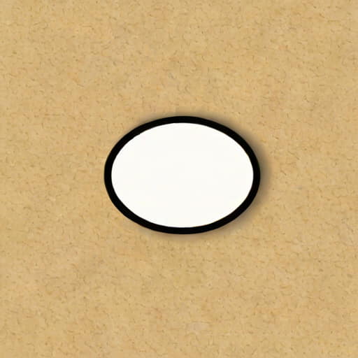 Velcro With Adhesive Backing