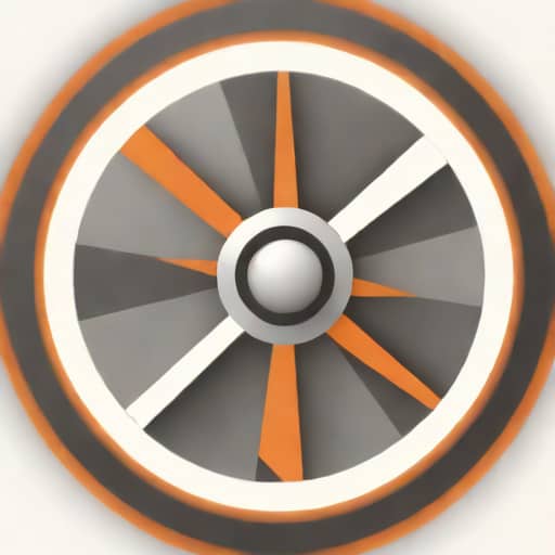 Velocity Compounded Impulse Turbine