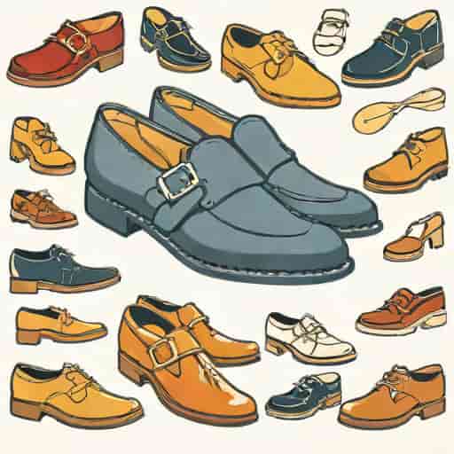 Velvet Clarks Exotica Prices