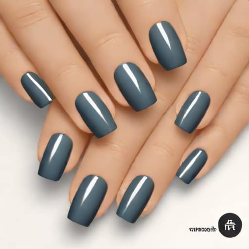 Venalisa Gel Polish