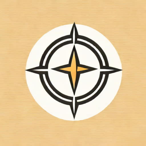 Venerated Stalwarts Emblem Turn In