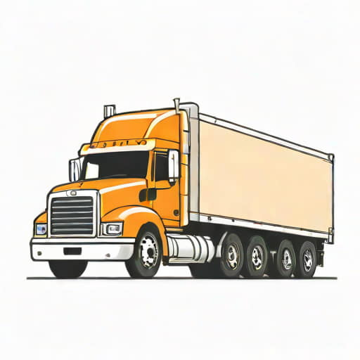 Venta De Semitrailer Usados En Peru