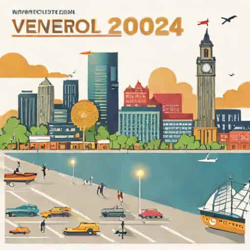 Venta Nocturna Liverpool 2024